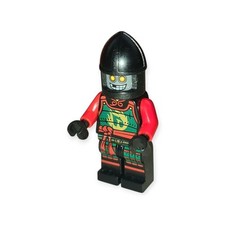 Lego Org Figurka Castle Knight na sprzedaż  PL