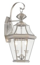 Livex lighting 2261 for sale  USA