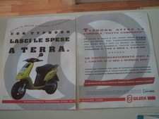 Advertising pubblicità 1995 usato  Salerno