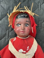 Vintage lot porcelain for sale  Punta Gorda