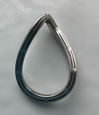 Jette joop kette gebraucht kaufen  Hagen
