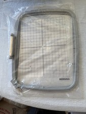 bernina hoop for sale bernina hoop for sale Pinole