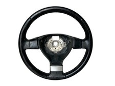 Volante sterzo per usato  Italia