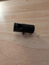 1911 bushing compensator for sale  Torrance