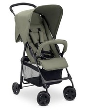 Hauck sport pushchair for sale  OSSETT