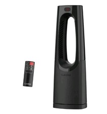 New lasko bladeless for sale  Gainesville