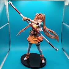 Manga anime estelle gebraucht kaufen  Bad Neustadt-Umland