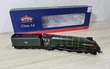 Bachmann railways b.r for sale  CHELMSFORD