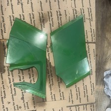 John deere lx172 for sale  Clarks Summit