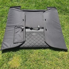 range rover sport boot liner for sale  NOTTINGHAM