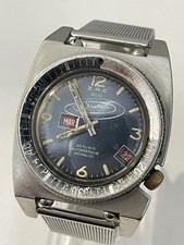 Montre zrc spatial d'occasion  Montrouge