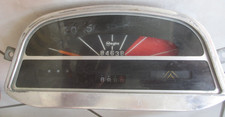 Compteur vitesse veglia d'occasion  Annecy