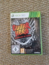 Microsoft xbox 360 d'occasion  Bordeaux-
