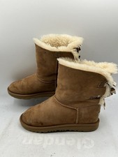 Ugg bailey bow for sale  Minneapolis