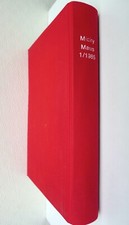 Gebundenes buch micky gebraucht kaufen  Deutschland