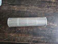 Hero hydraulic filter for sale  South Wales