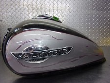 976 honda valkyrie for sale  Boca Raton