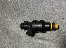 Bocal injetor de combustível Ferrari 512TR / F512M 144256 bosch 0280150419 Einspritzdüs comprar usado  Enviando para Brazil