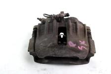 A0014208683 pinza freno usato  Rovigo