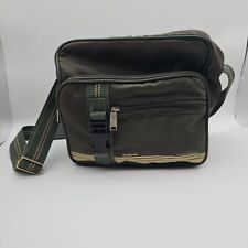 Vintage airborne travel for sale  WISHAW