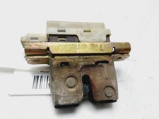 7700354329 serratura portellon usato  Ferrara
