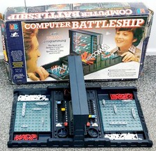 Games vintage 1983 for sale  LEICESTER