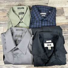 Lot men button for sale  Avondale