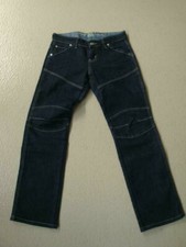 Gs19 003 star gebraucht kaufen  Aalen