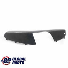 Audi door card for sale  UK