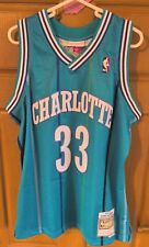 Mens mitchell ness for sale  LOCHGELLY