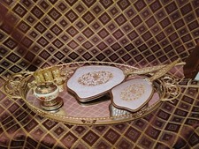 Beautiful vintage french for sale  Youngstown