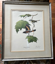Vtg. 1974 signed for sale  Wadena