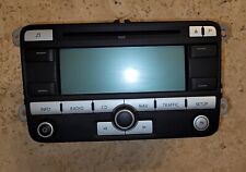 Autoradio gps mp3 d'occasion  Montpellier-