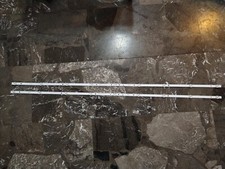 Striscia led singola usato Striscia led singola usato  Macerata