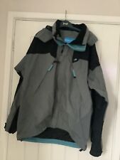 Karrimor glencoe waterproof for sale  HEREFORD