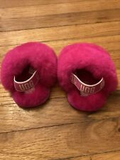 Baby uggs fluff for sale  Rockingham