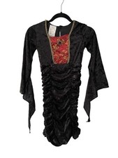 Gothic vampire queen for sale  Warminster