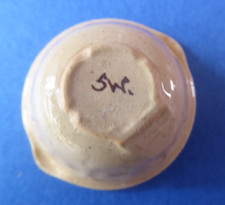 Stokesay ware mixing for sale  CARLISLE