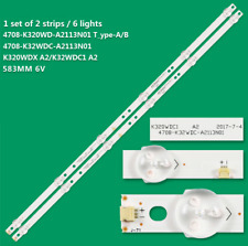 Kit barre strip usato  Martina Franca