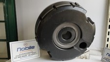 Subwoofer audi 3.0 usato  Agrigento
