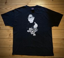 Willie nelson don gebraucht kaufen  Berlin