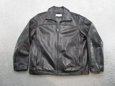 Calvin klein black for sale  La Crosse