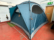 Vango danu hub for sale  BOOTLE