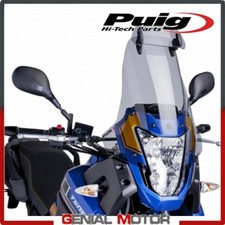 Cupolino puig fume usato  Italia