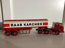 Siku v288 hanomag gebraucht kaufen Siku v288 hanomag gebraucht kaufen  Wittlich