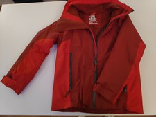 Lot vêtements ski d'occasion  Saint-Mandé