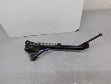 Cavalletto laterale sensore usato  Napoli