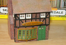 Hornby skaledale r8619 for sale  MAIDSTONE