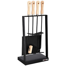 Kit cheminée kotarbau d'occasion  Expédié en France
