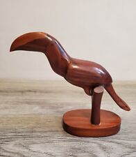 Vintage hand crafted for sale  BATHGATE